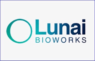 Lunai Bioworks Advances