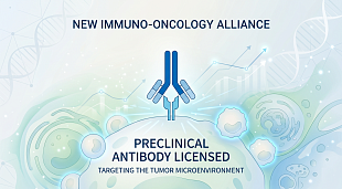 OPKO's ModeX Presents Preclinical In Vivo CAR-T Generation Data at ASGCT