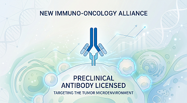 OPKO's ModeX Presents Preclinical In Vivo CAR-T Generation Data at ASGCT
