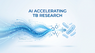AI Drug Discovery: Texas A&M AI Tool Accelerates Tuberculosis Research