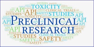 IGC Pharma's Preclinical Data for IGC-1C