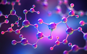 Malaria vaccine candidate safe and immunogenic following first-in-human trials