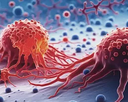 ChemDiv Partnership with Mondego Bio