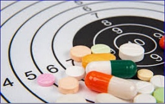 Scientists uncover new drug target