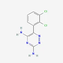 US FDA declines to approve Eton Pharma’s anti-seizure drug