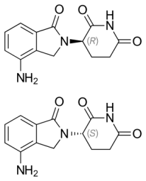 Dr. Reddy's Laboratories Announces the Launch of Lenalidomide Capsules in the U.S. With Two of Six Strengths Eligible for First-to-market, 180-day Exclusivity