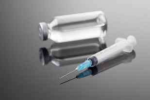 Bavarian Nordic Enters First Larger Vaccine Contract with Government in Response to Monkeypox Outbreak