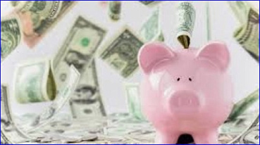 Life sciences VC Omega Funds closes $647m funding round