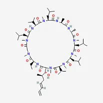 Otsuka, Aurinia claim EU okay for oral lupus nephritis drug