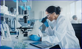 Ireland’s largest cancer research initiative launches second phase