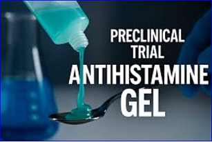 Gelteq