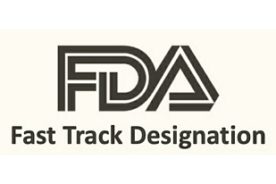 Ayala Pharmaceuticals Received Fast Track Status for AL102