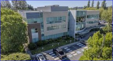 Sana Biotechnology drops Washington plant build-out, pivots to CDMOs instead