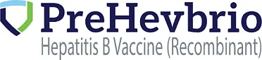 Valneva and VBI Vaccines Ink Partnership Deal Over Hepatitis B Vaccine