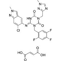 Shionogi Reports Promising Results on Its COVID-19 Drug Candidate