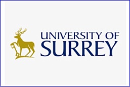 The world's healthiest countries aren't the richest, study finds