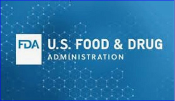 FDA Announces Plan to Phase Out Animal Testing. Will That Work?