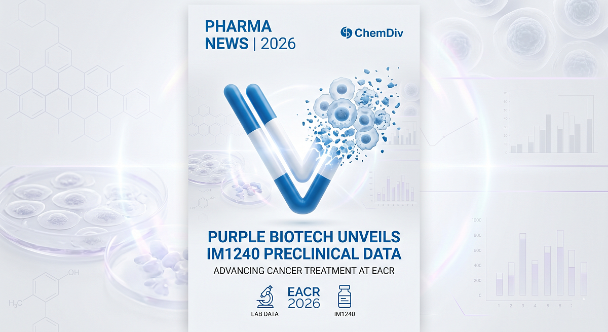 JW Pharma Restores Cognitive Function with Rare Disease Drug Candidate