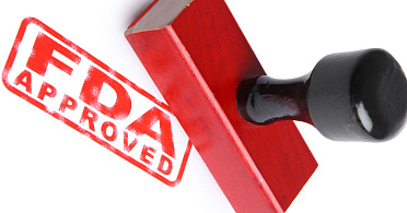 FDA Approves Higher Dose of Novo Nordisk’s Type 2 Diabetes Drug