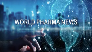 FDA delays decision on Moderna's COVID-19 vaccine in 12-17 age group because of myocarditis concerns: WSJ