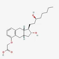 United Therapeutics’ Tyvaso DPI Approved for Rare High Blood Pressure Disease