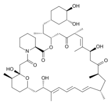 FDA Approves Hyftor (sirolimus topical gel) for Facial Angiofibroma Associated with Tuberous Sclerosis