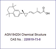 Io Therapeutics, Inc
