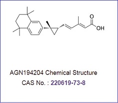 Io Therapeutics, Inc