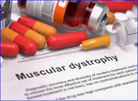 MetrioPharm gains orphan drug status from EMA for MP1032