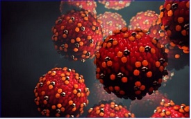 NanoViricides