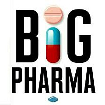 Biogen Expected to Cut Costs by $1B as Industry Braves Economic Instability