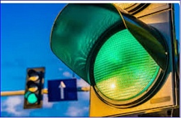 UK approves GSK's twice-yearly asthma drug