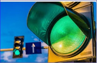 UK approves GSK's twice-yearly asthma drug