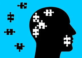 ADHD drugs could help treat symptoms of Alzheimer’s