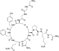 EMA Launches Review of Liver Disease Drugs Containing Terlipressin