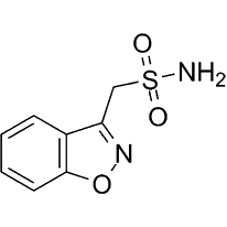 Azurity Gets FDA Nod for Zonisade in Patients With Epilepsy