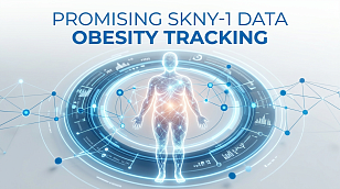 MIRA Pharmaceuticals Reports Promising SKNY-1 Data for Obesity Tracking