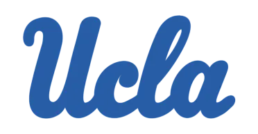 UCLA Researchers Identify HIV Drug That Could Combat Memory Loss