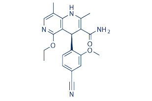 FDA Approves Bayer’s Kerendia for Chronic Kidney Disease Associated With Type 2 Diabetes