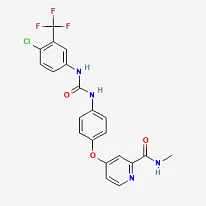 Dr Reddy’s launch generic version of Nexavar (sorafenib) Tablets, 200 mg in US