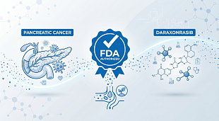 FDA Authorizes Early Access to Daraxonrasib for Pancreatic Cancer Care