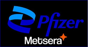 Pfizer buys monthly GLP-1RA