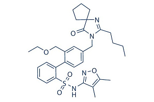 FDA Declines Travere’s Second Attempt at Accelerated Approval for Sparsentan