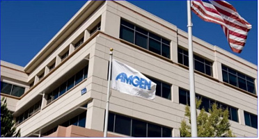 Amgen