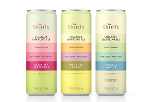 PolarityTE Announces FDA Regenerative Medicine Advanced Therapy Designation Granted to SkinTE®
