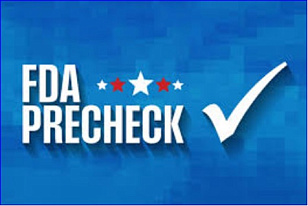 FDA unveils PreCheck programme to enhance US domestic pharma supply chain