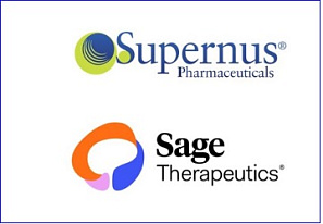 Supernus strengthens neuropsychiatric portfolio with Sage Therapeutics