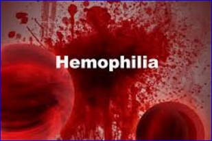 Metagenomi sheds 25% of workforce