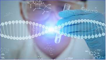 Rentschler closes UK