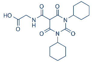 Jesduvroq (daprodustat) approved by US FDA for anaemia of chronic kidney disease in adults on dialysis